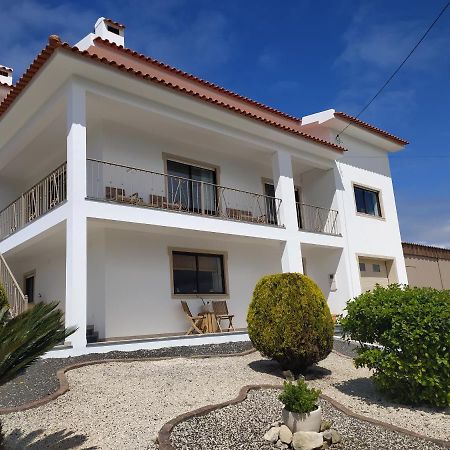 לוריניה Villa Intuitiva - Relaxation And Mindful Stay מראה חיצוני תמונה
