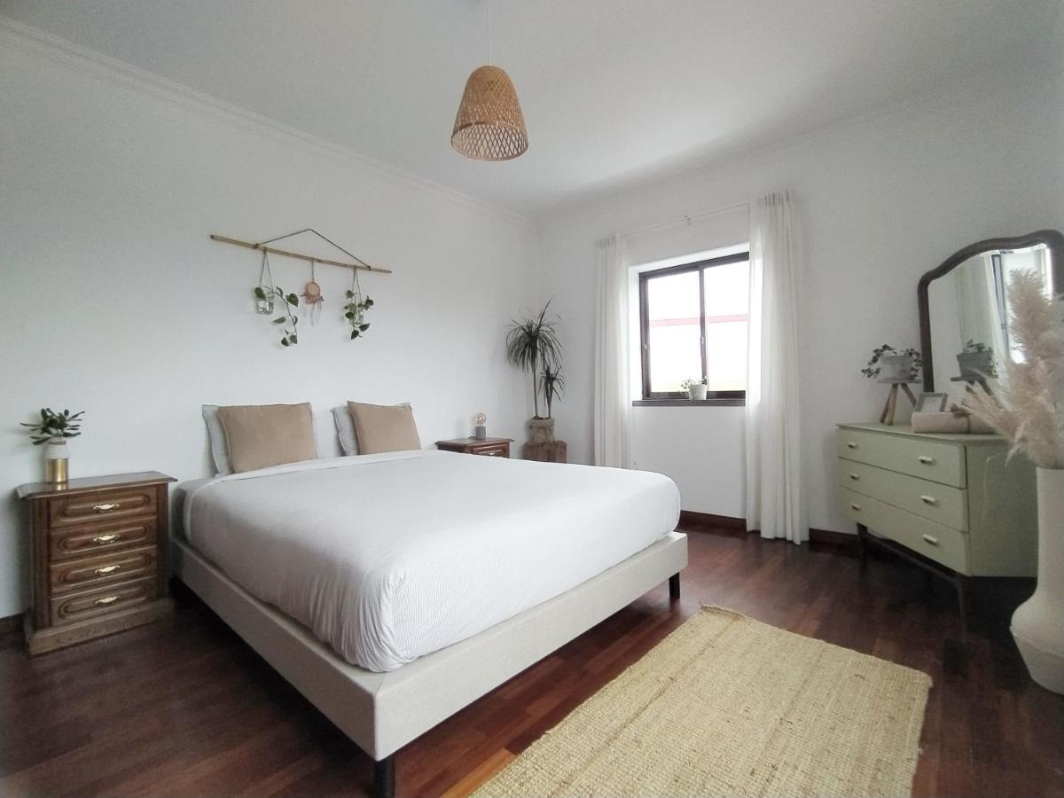לוריניה Villa Intuitiva - Relaxation And Mindful Stay מראה חיצוני תמונה
