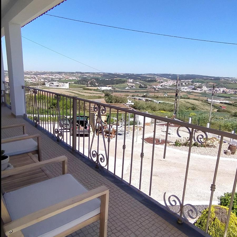 לוריניה Villa Intuitiva - Relaxation And Mindful Stay מראה חיצוני תמונה
