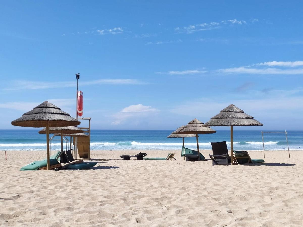 לוריניה Villa Intuitiva - Relaxation And Mindful Stay מראה חיצוני תמונה
