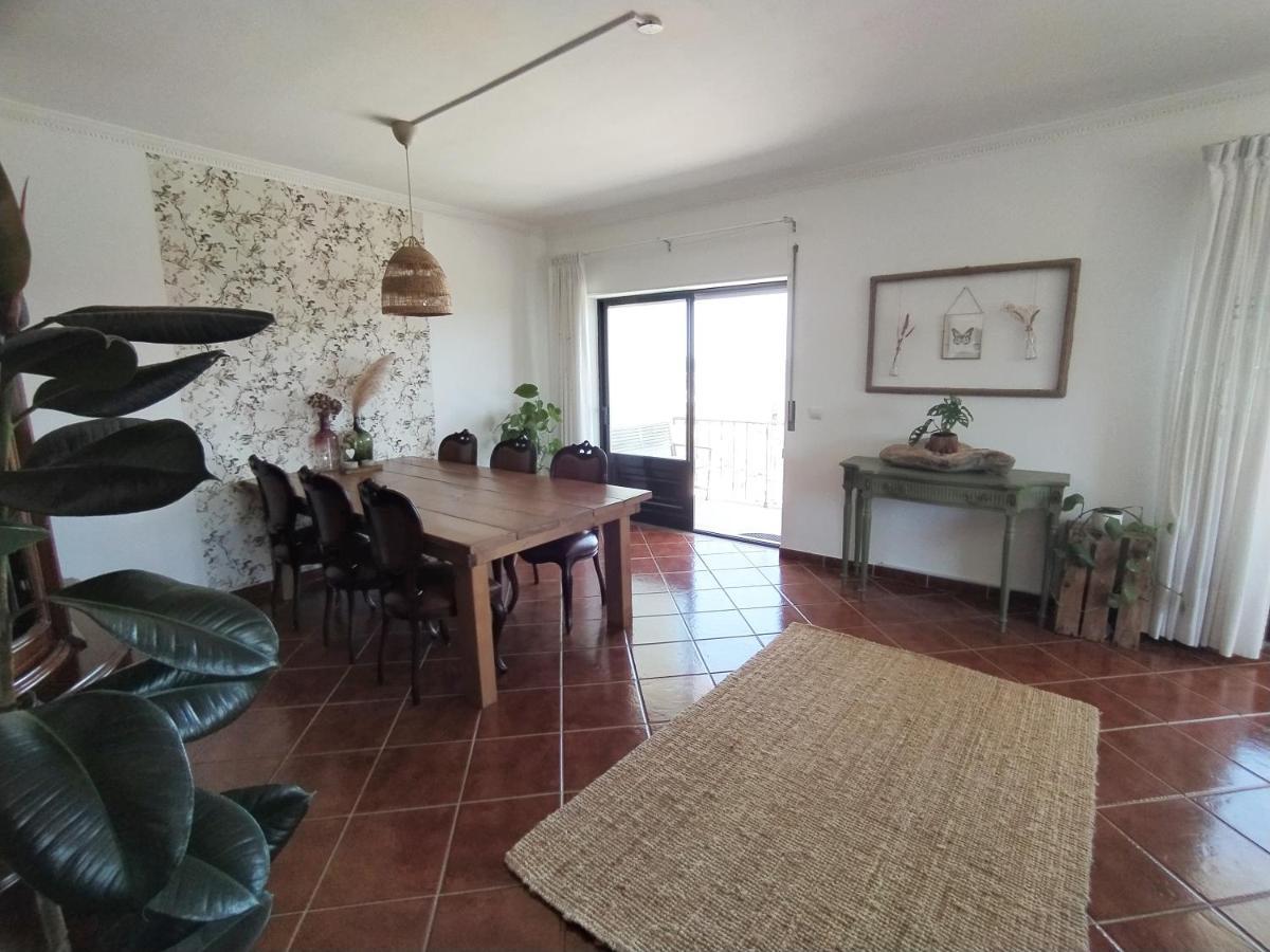 לוריניה Villa Intuitiva - Relaxation And Mindful Stay מראה חיצוני תמונה