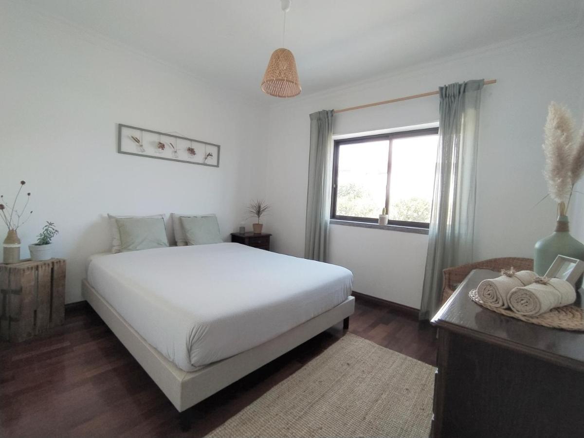 לוריניה Villa Intuitiva - Relaxation And Mindful Stay מראה חיצוני תמונה