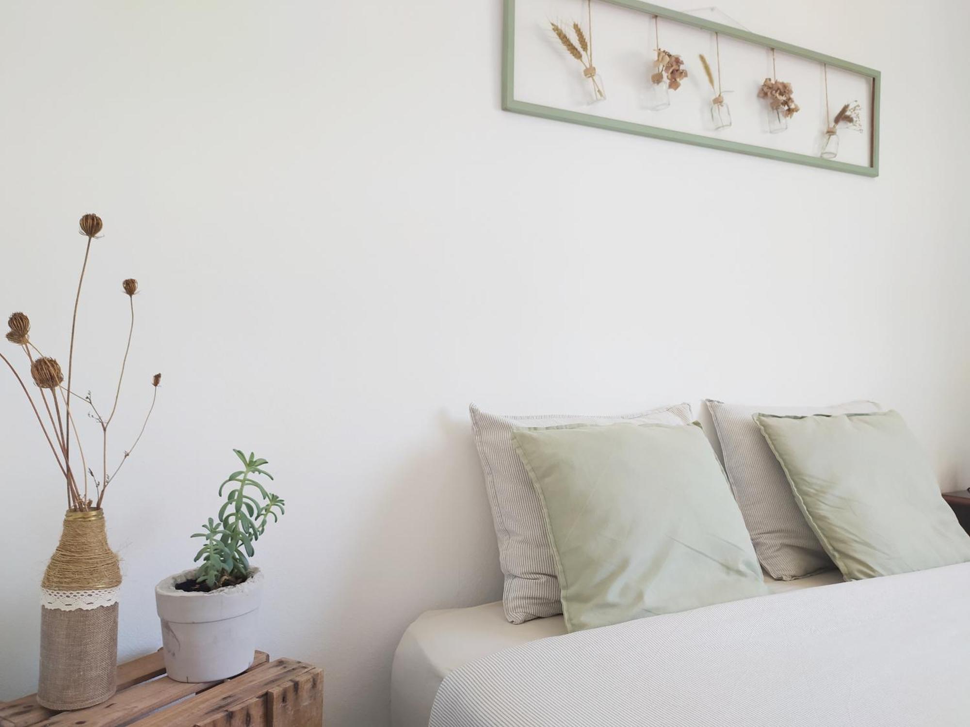 לוריניה Villa Intuitiva - Relaxation And Mindful Stay מראה חיצוני תמונה