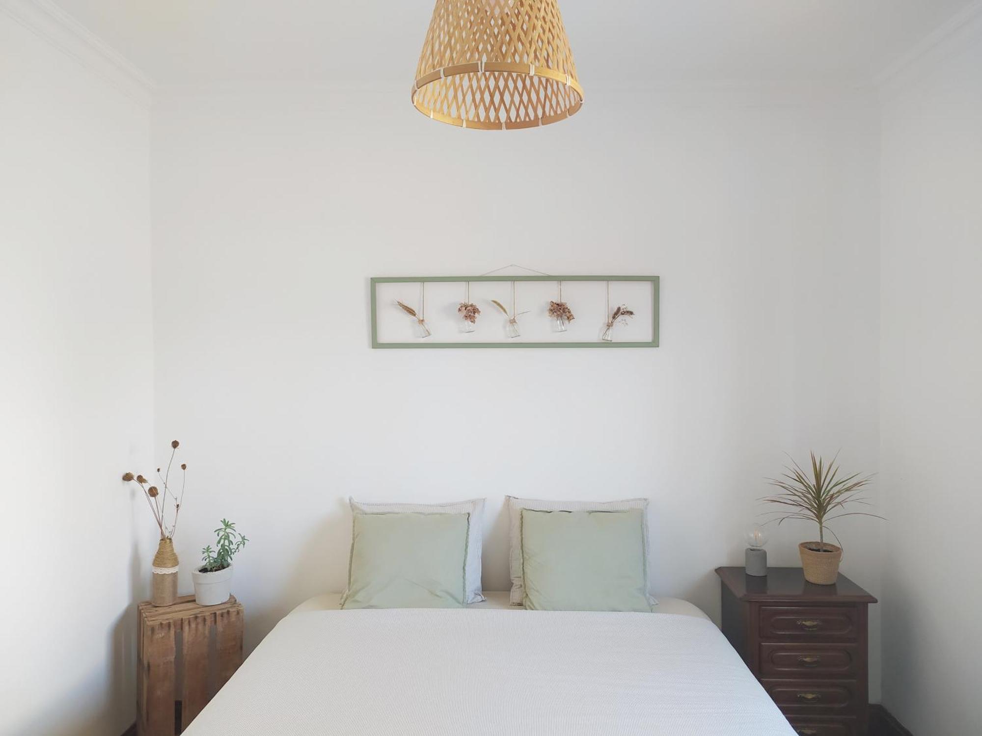 לוריניה Villa Intuitiva - Relaxation And Mindful Stay מראה חיצוני תמונה