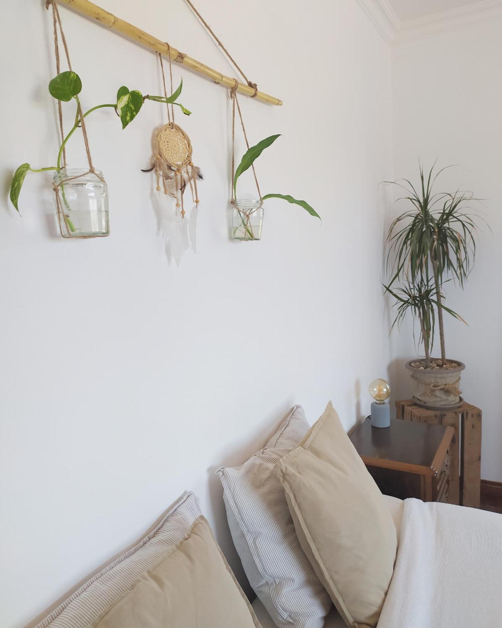 לוריניה Villa Intuitiva - Relaxation And Mindful Stay מראה חיצוני תמונה