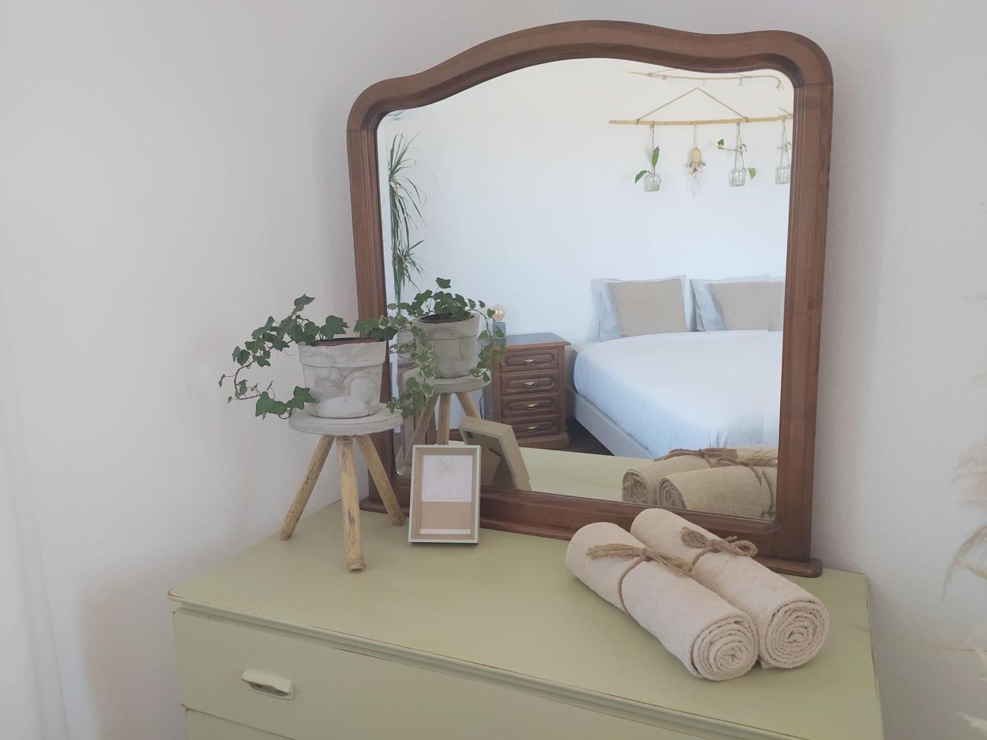 לוריניה Villa Intuitiva - Relaxation And Mindful Stay מראה חיצוני תמונה