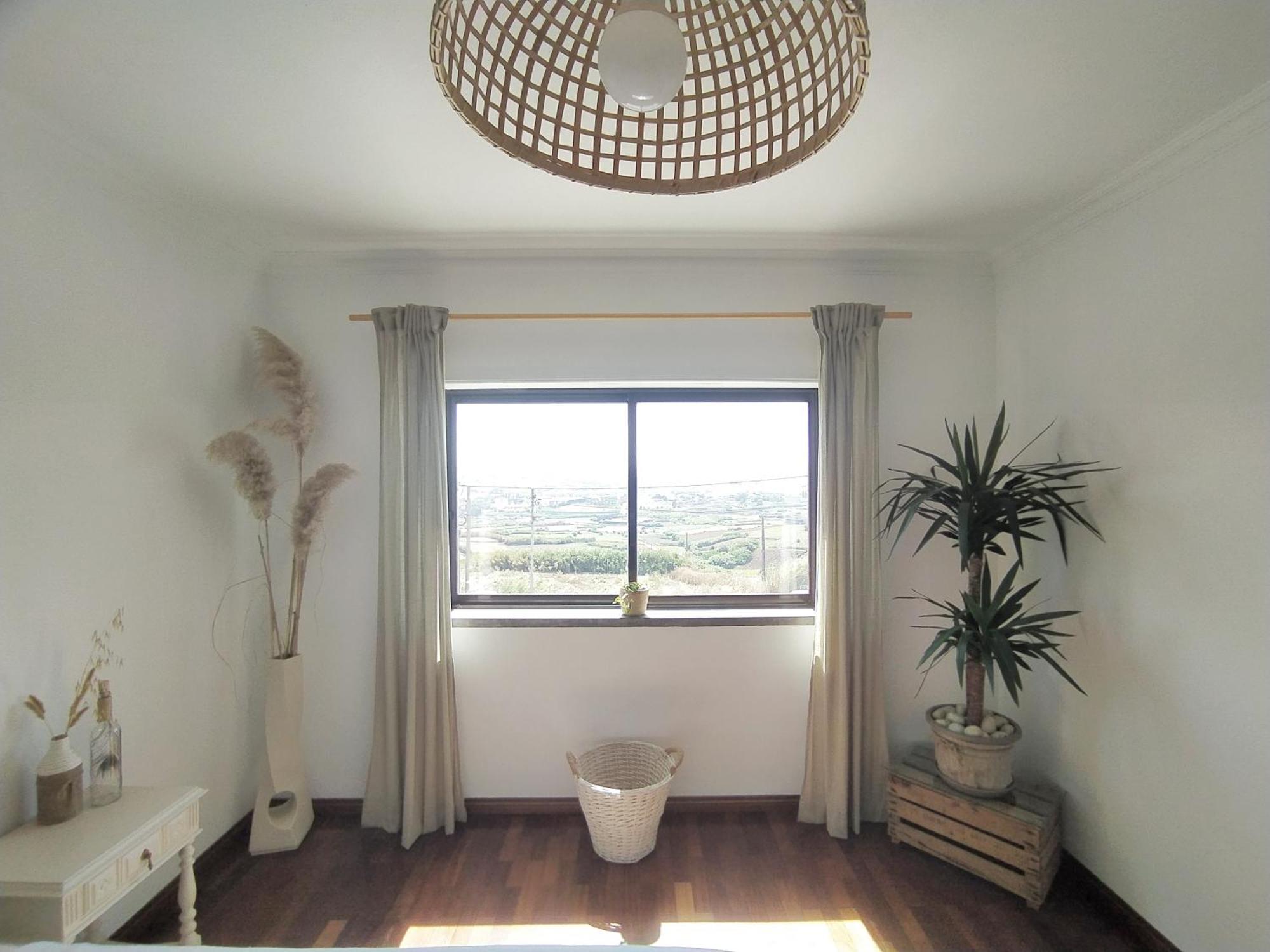 לוריניה Villa Intuitiva - Relaxation And Mindful Stay מראה חיצוני תמונה