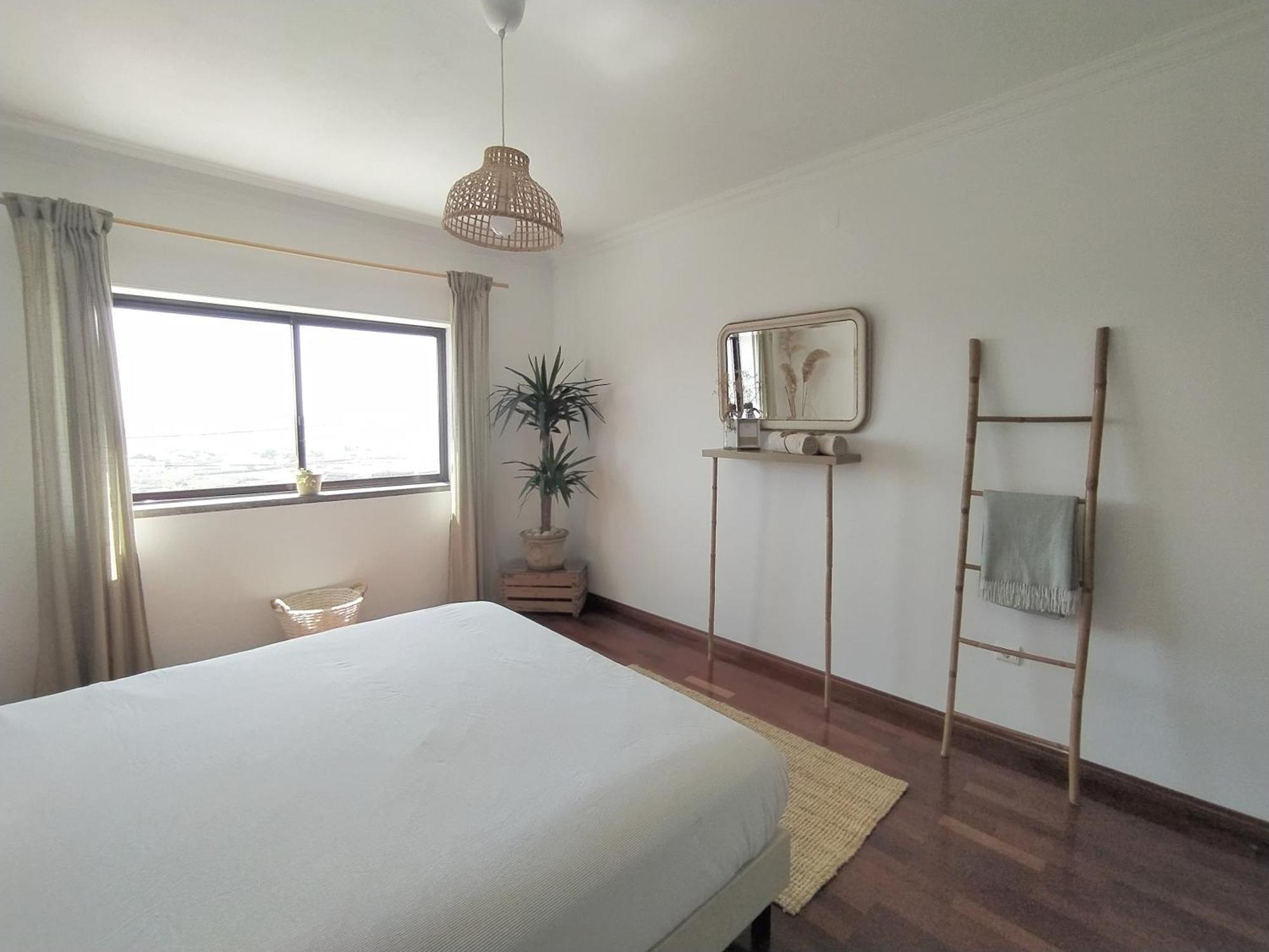 לוריניה Villa Intuitiva - Relaxation And Mindful Stay מראה חיצוני תמונה