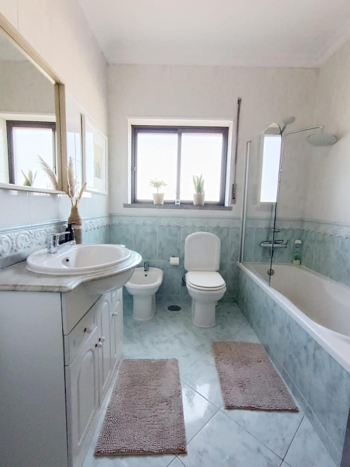 לוריניה Villa Intuitiva - Relaxation And Mindful Stay מראה חיצוני תמונה